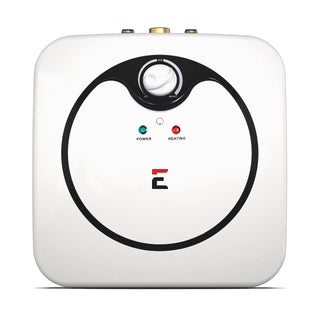 Eccotemp Systems EM-7.0 Water Heater, 17 1/4" Wide, 110/120V - Default Title