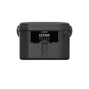 Eccotemp Systems EZ-KIT Kit - Default Title