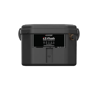 Eccotemp Systems EZ-KIT Kit - Default Title