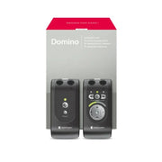 Bellman & Symfon BE8005-09 Listening System, 1 7/8" Wide, Black