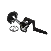 Component Hardware KLP50-Y002105 Spray Head - Default Title