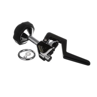 Component Hardware KLP50-Y002105 Spray Head - Default Title