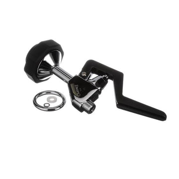 Component Hardware KLP50-Y002105 Spray Head - Default Title