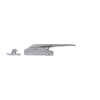 Component Hardware R26-1000 Edgemount Latch Mech - Default Title