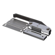Component Hardware R27-1010-X Latch Magnetic W/B - Default Title