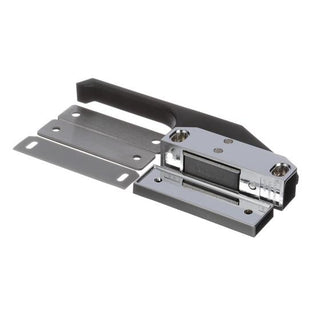 Component Hardware R27-1010-X Latch Magnetic W/B - Default Title
