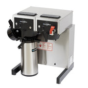 Bloomfield Airpot Coffee Brewer