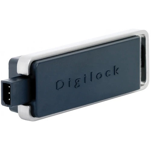 Omnimed 291592 Key, Black - Default Title