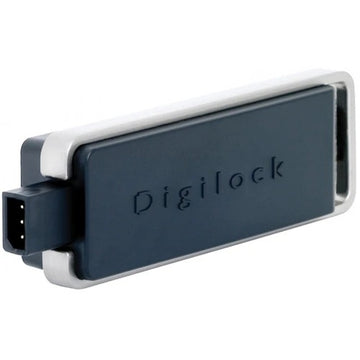 Omnimed 291592 Key, Black - Default Title