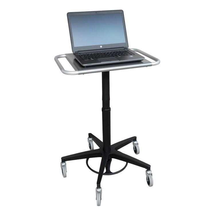Omnimed 350305 Workstation - photo 2