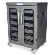 Harloff Storage Cart - 42"