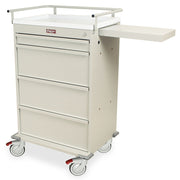 Harloff VLT360PC Cart, 450 Cards - Default Title