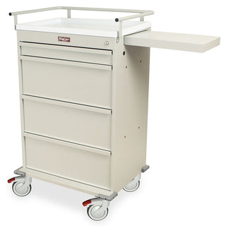 Harloff VLT360PC Cart, 450 Cards - Default Title