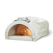 Chicago Brick Oven CBO-O-KIT Pizza Oven Kit - 50"