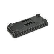 Stoelting by Vollrath 2206054 Cover - Default Title