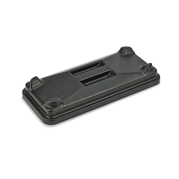 Stoelting by Vollrath 2206054 Cover - Default Title