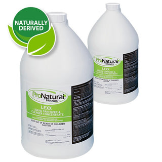 Stoelting by Vollrath 265003 Concentrate Jug - Default Title