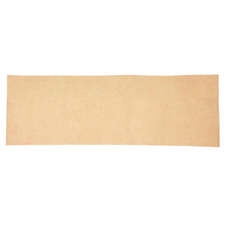 Delta Paper Butcher Steak Paper Peach, 30 Length x 10 Width | 1000/Case