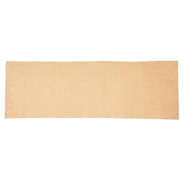 Delta Paper Butcher Steak Paper Peach, 30 Length x 10 Width | 1000/Case