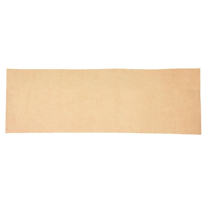 Delta Paper Butcher Steak Paper Peach, 30 Length x 10 Width | 1000/Case