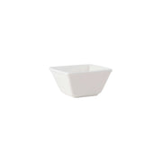 Tuxton ABU Napa China Bowl, White - photo 2