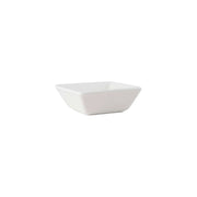 Tuxton ABU Napa China Bowl, White - 12 oz.