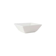 Tuxton ABU Napa China Bowl, White - 24 oz.