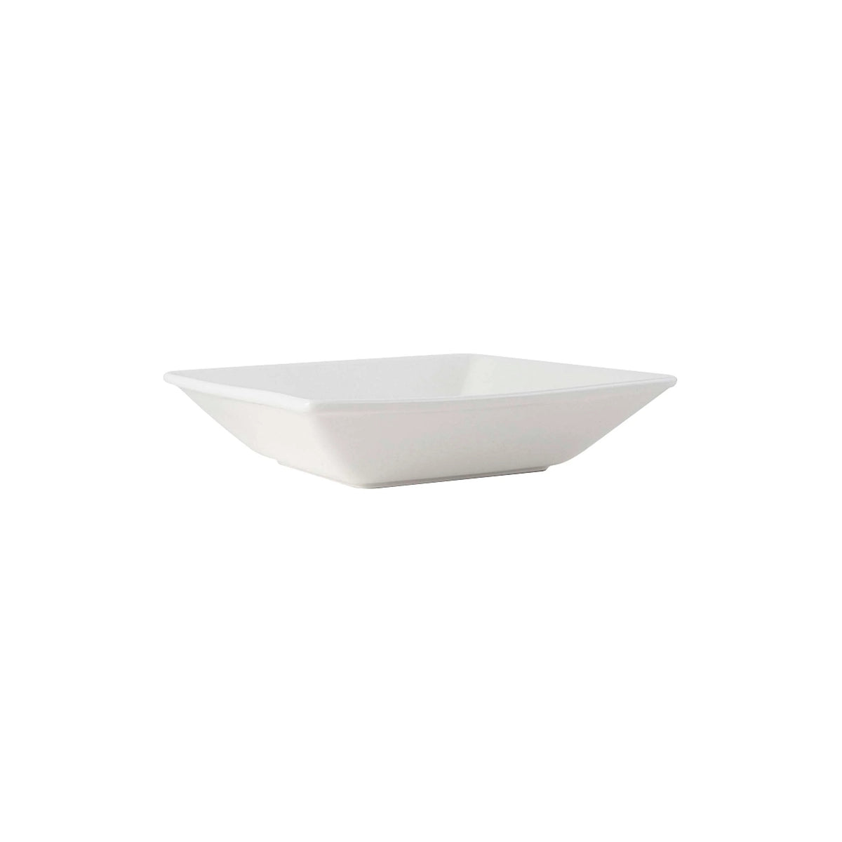 Tuxton ABU Napa China Bowl, White - 38 oz.