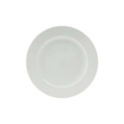 Tuxton ALA Alaska China Plate - 8 1/4"