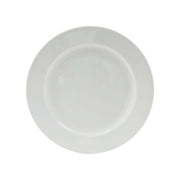 Tuxton ALA Alaska China Plate - 11"