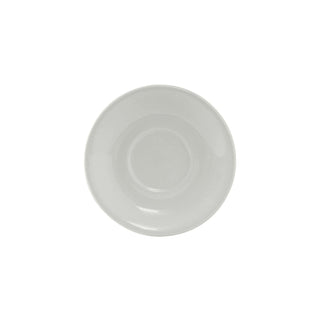 Tuxton ALE-060 Alaska China Saucer, 6" Diameter, 36/Case - Default Title