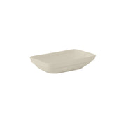 Tuxton BEB-110R China Bowl, 11 oz., Ivory, 24/Case - Default Title
