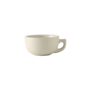 Tuxton China Cup, 14 oz., 24/Case - Ivory