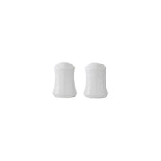 Tuxton CHL-030 Chicago China Pepper Set, 3" High, 12/Case - Default Title