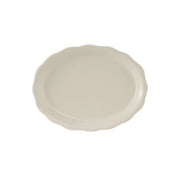 Tuxton DYD-090 China Soup Bowl, 12.5 oz., Assorted, 24/Case - Default Title