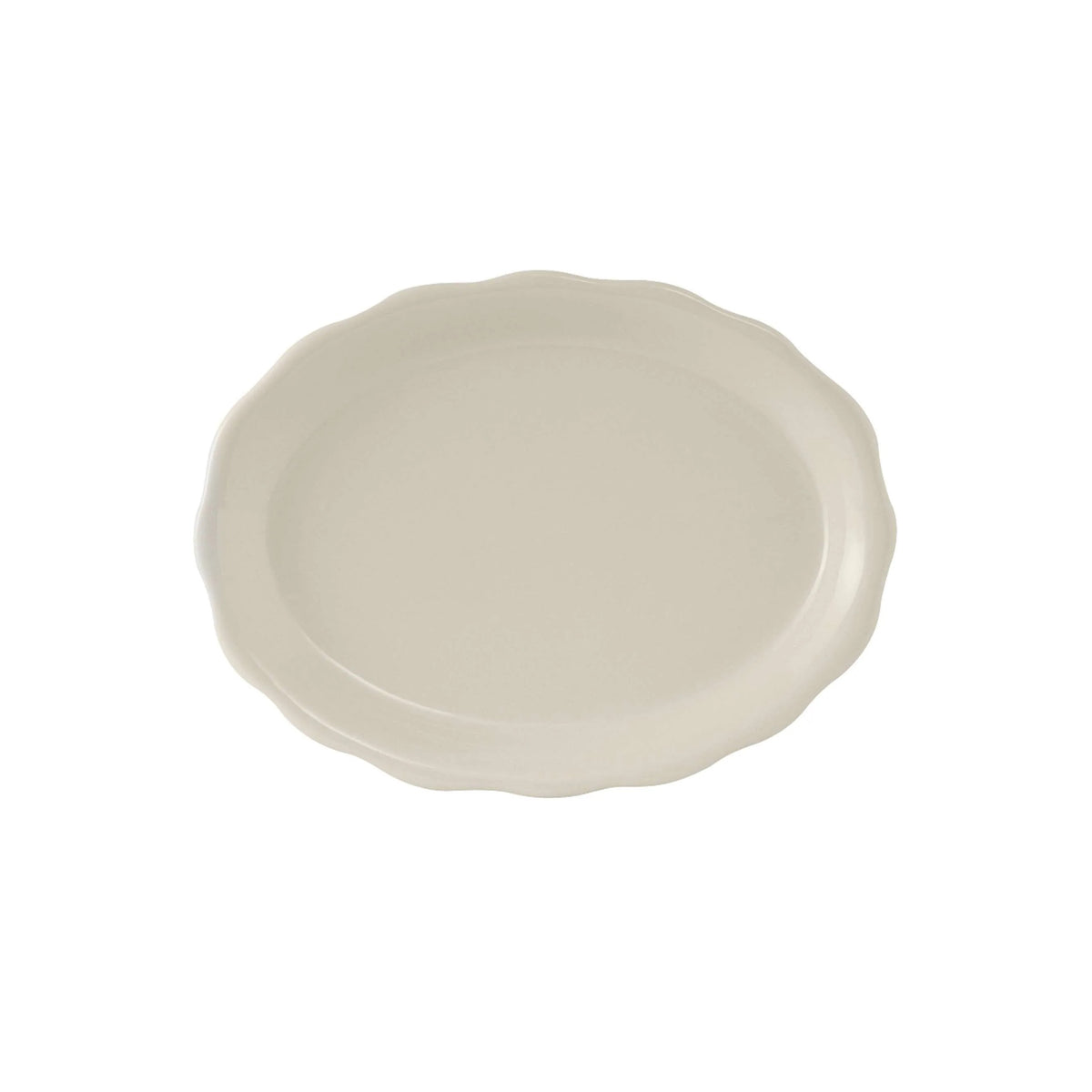Tuxton DYD-090 China Soup Bowl, 12.5 oz., Assorted, 24/Case - Default Title