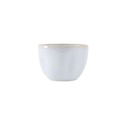 Tuxton TuxTrendz Artisan China Bouillon, 12.5 oz., 24/Case - Agave