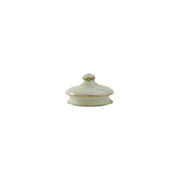 Tuxton TuxTrendz Artisan China Teapot, 17 oz., 12/Case - photo 2