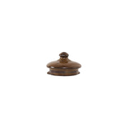 Tuxton TuxTrendz Artisan China Lid, 12/Case - photo 3