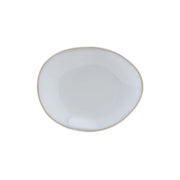 Tuxton TuxTrendz Artisan China Plate, 12/Case - Agave