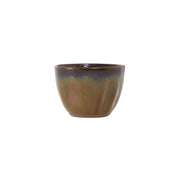 Tuxton TuxTrendz Artisan China Bouillon, 12.5 oz., 24/Case - Mojave