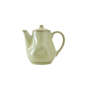Tuxton TuxTrendz Artisan China Teapot, 17 oz., 12/Case - photo 5