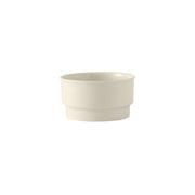 Tuxton HP1-03A TuxCare Healthcare China Bouillon Cup, 9.5 oz., Ivory, 36/Case - Default Title