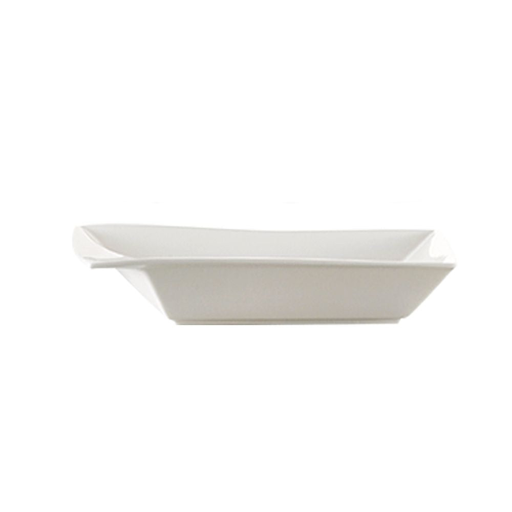 CAC China KSE-B309 Bowl, 24 oz., 12/Case - Default Title