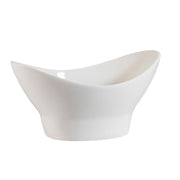 CAC China NGB-10 Porcelain Bowl, 32 oz., 12/Case - Default Title