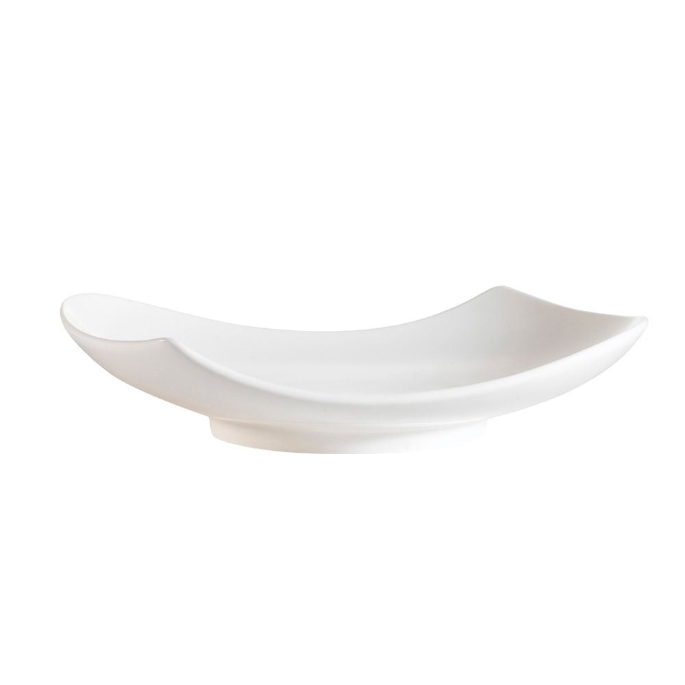 CAC China PCH Porcelain Plate - 10"