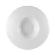 CAC China PS-109 Paris French Elite Porcelain Bowl, 7 oz., 24/Case - Default Title