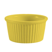 CAC China RKF-6 Festiware Ramekin, 6 oz., 36/Case - Default Title
