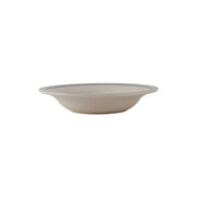 Tuxton TES-003 Emerald China Pasta Bowl, 9 oz., 24/Case - Default Title