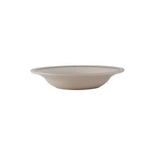 Tuxton TES-003 Emerald China Pasta Bowl, 9 oz., 24/Case - Default Title